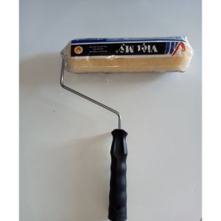 Cọ Lăn sơn việt mỹ