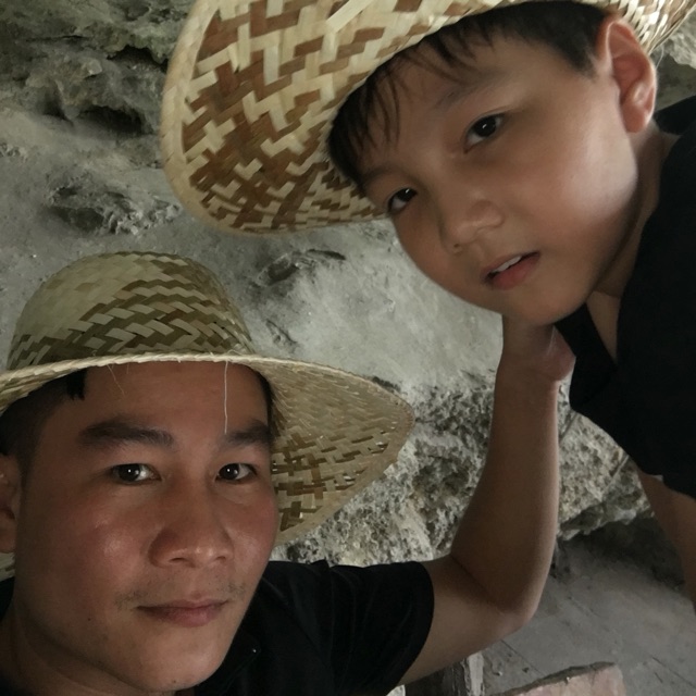 Kho Chuyên sỉ Nails Phạm Vũ