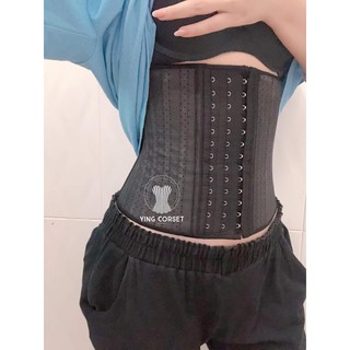 Latex Lưới 25 Xương 25cm
