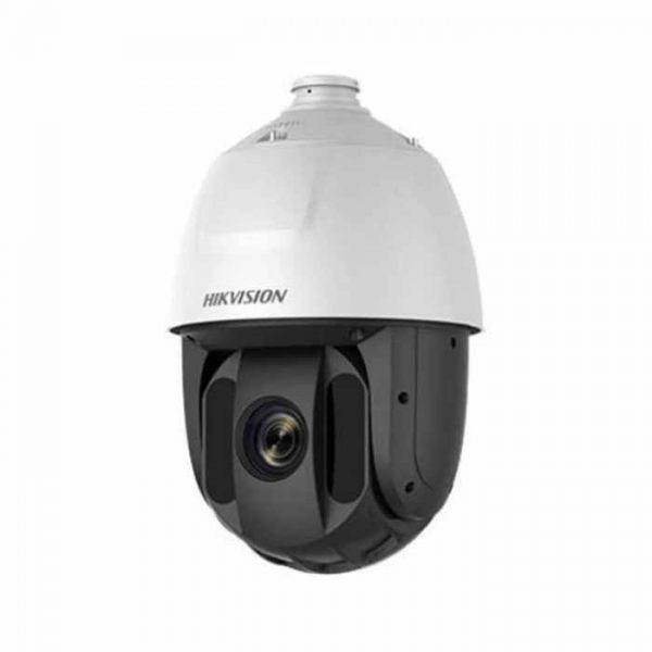 Camera IP SpeedDome quay quét 4MP HIKVISION, PTZ DS-2DE5432IW-AE, Zoom số 16x, zoom quang 32x (chính hãng Hikvision VN)