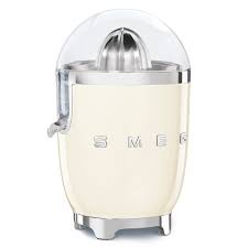 Máy vắt cam SMEG nhiều màu (Hàng Đức)