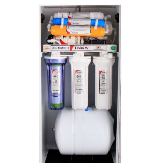 Máy lọc nước Taka RO E