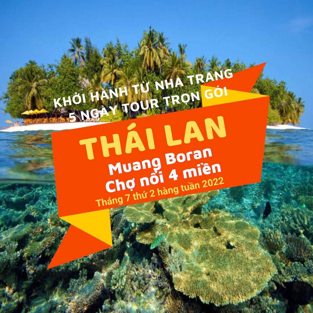 [EVoucher Vietravel] Trung Quốc: Côn Minh - Đại Lý - Lệ Giang - Shangrila - Thạch Lâm - Côn Minh
