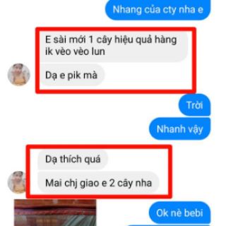 Nhang xông phong thủy bình an (1 thùng 30 cây)