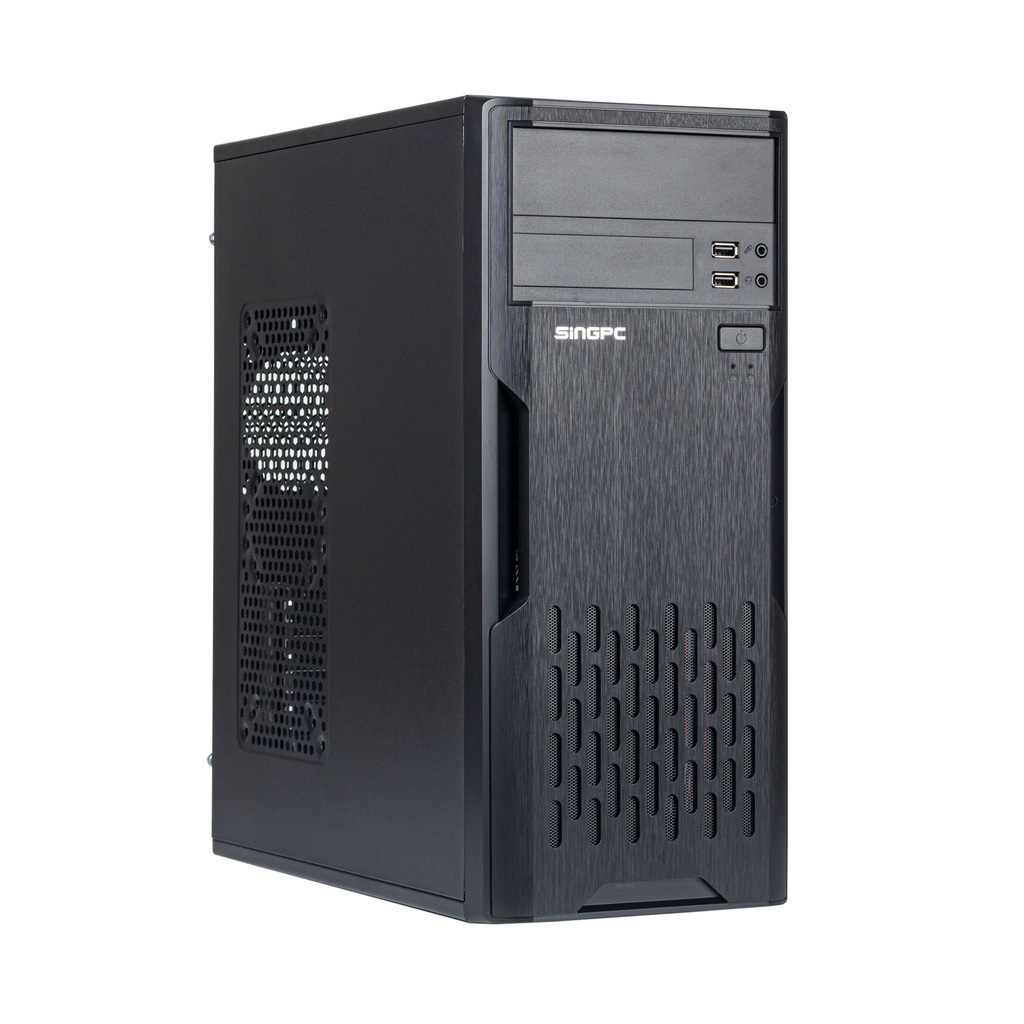 Cây máy tính  i3-10100 Processor | BigBuy360 - bigbuy360.vn