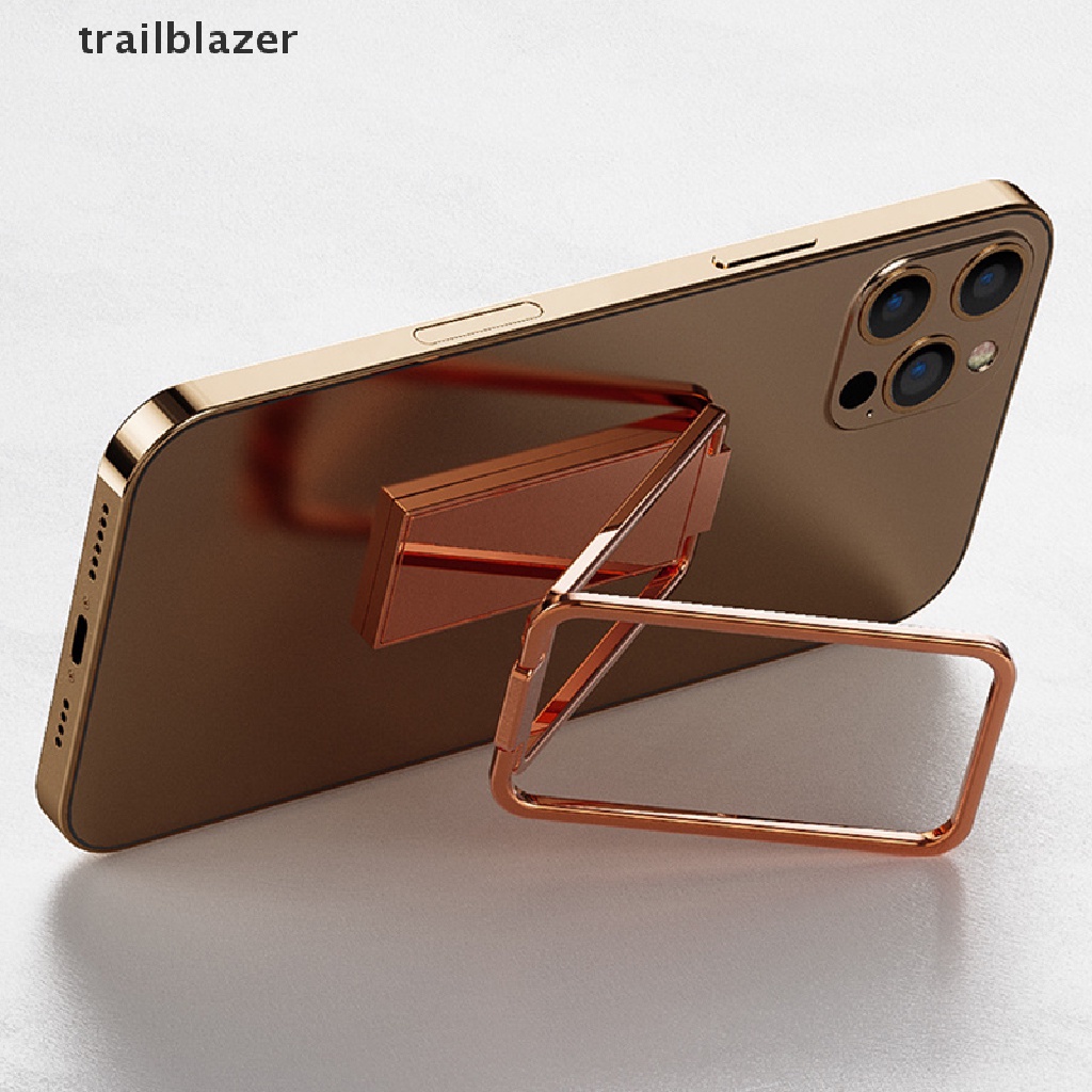 Giá Đỡ Điện Thoại trailblazer Có Thể Gập Lại Tiện Dụng