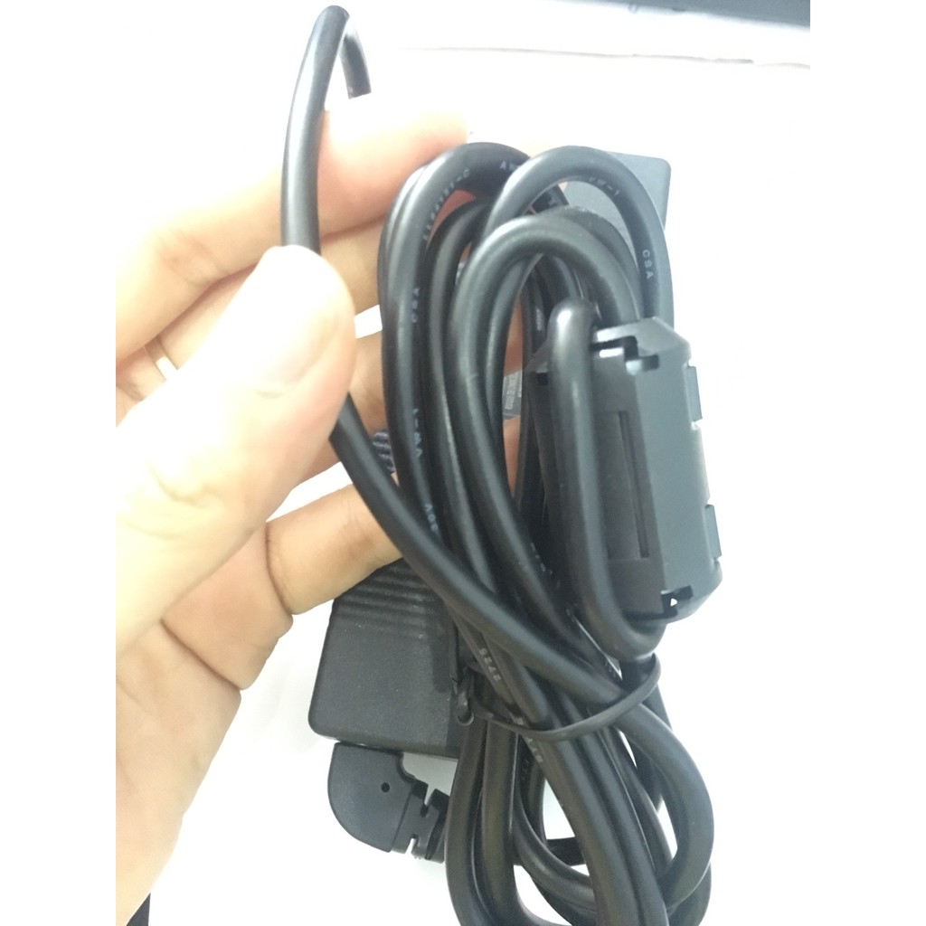 Adapter nguồn đàn casio AP-460BN AP-460WE AP-700BK