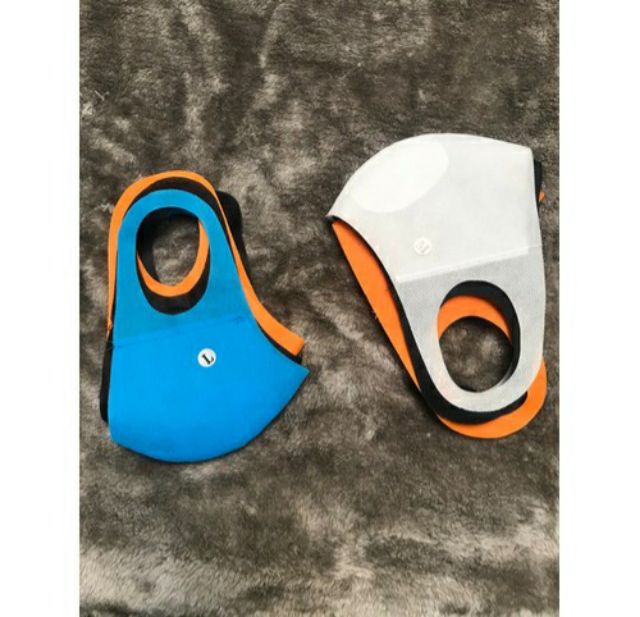 [Mã NOWSHIPVUI2 giảm 25k đơn 50k] KHẨU TRANG VẢI 3D 56K/10 CÁI( hàng có sẵn) | BigBuy360 - bigbuy360.vn