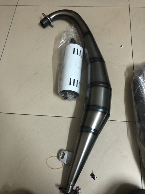 Pô xì po pô tăng