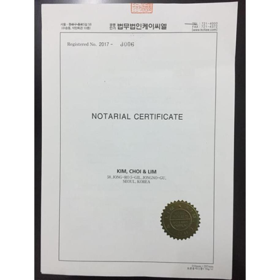 Viên uống NANO COLLAGEN HISPA chính hãng hỗ trợ trị nám tàn nhang đồi mồi tận gốc theo phương pháp đông y | BigBuy360 - bigbuy360.vn