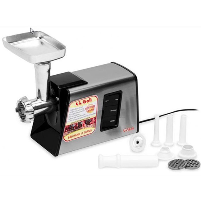 Máy xay thịt Gali GL-1902