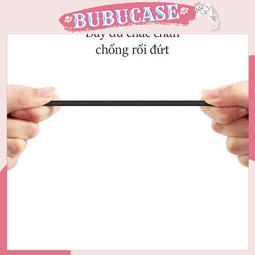 FREESHIP TỪ 50K_ DÀI 1M Cáp Sạc Hoco X14 dòng 5V - 2A đầu sạc Micro USB