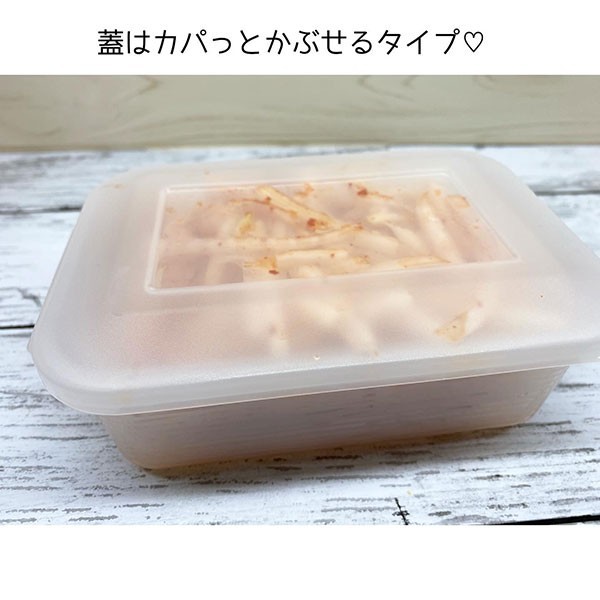 Hộp nhựa đựng thực phẩm dung tích 1 lít, 21x13,8cm cao 6,6cm bên trong có rổ lưới. D3802