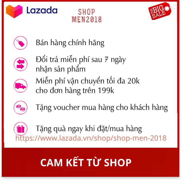 Collagen uống đẹp da trắng da giảm lão hóa Collagen Glutathion Plus hộp 30 viên HSD 2023 | Thế Giới Skin Care