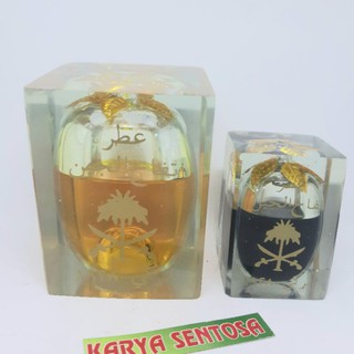 Bao Lì Xì 2 Màu Vàng Đen Cho Apple j