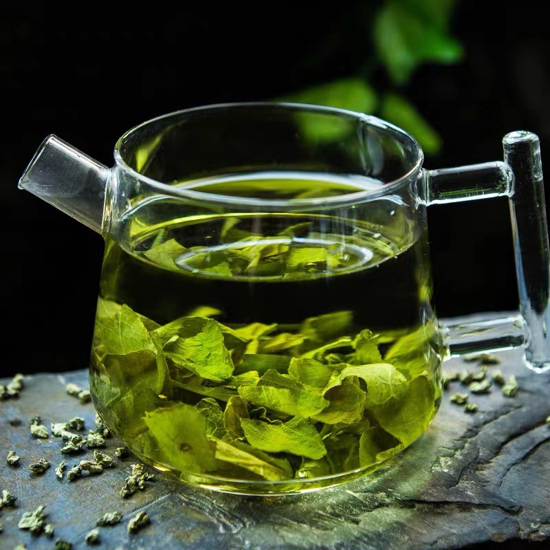 Trà Sen Nguyên Chất, Trà Sen Sấy Khô Công Nghệ Mới Vo Viên Hỗ Trợ Giảm Cân | BigBuy360 - bigbuy360.vn