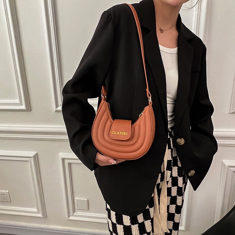 Túi Xách Tay Phong Cách retro Thời Trang 2022 Dành Cho Nữ