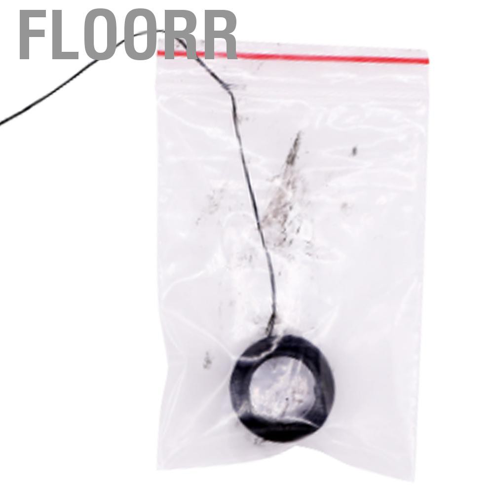 Set 50000 Tăm Xỉa Răng Hai Đầu Dùng Một Lần Tiện Dụng | BigBuy360 - bigbuy360.vn