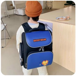📍 balo beddybear korea chuẩn auth 📍