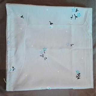 Vỏ gối ôm cotton poly siêu mịn, siêu đẹp