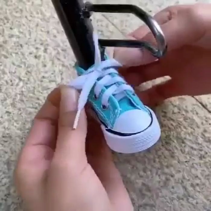 slide