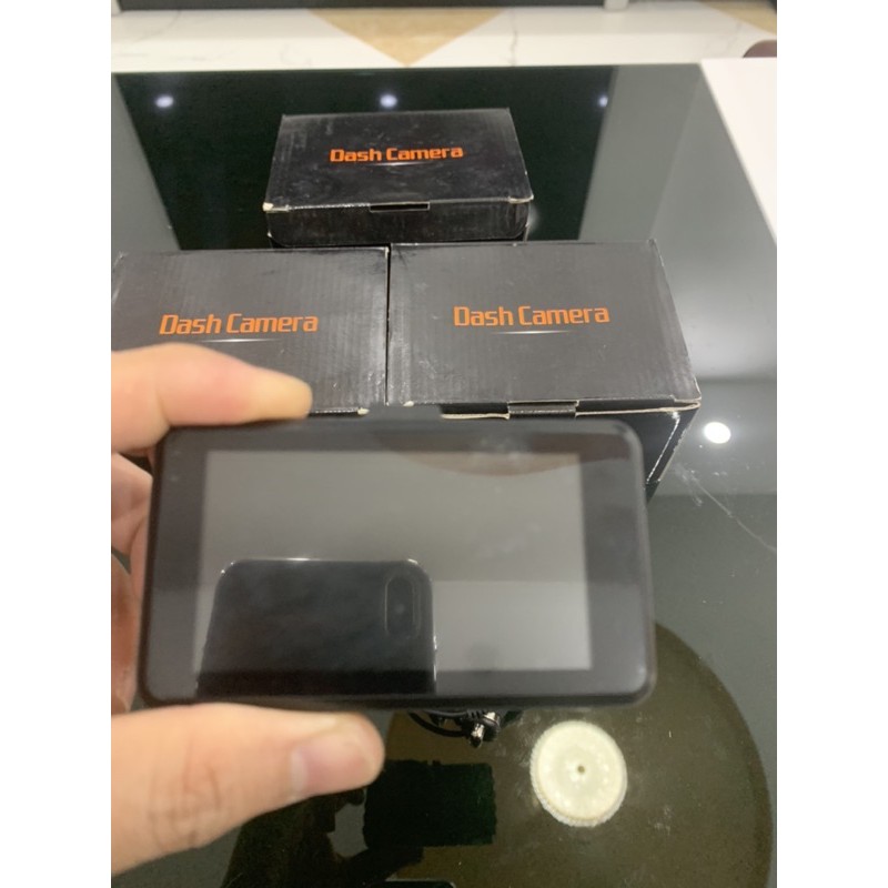 camera hành trình ô tô T619 | BigBuy360 - bigbuy360.vn