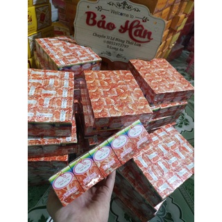 Lố kem thanh thảo xịn 20h