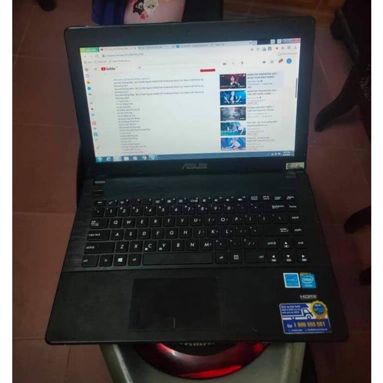 laptop văn phòng | BigBuy360 - bigbuy360.vn