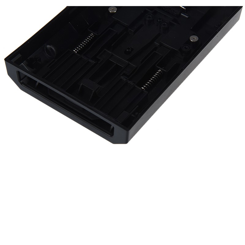 Ốp lưng cứng cho Microsoft Xbox | BigBuy360 - bigbuy360.vn