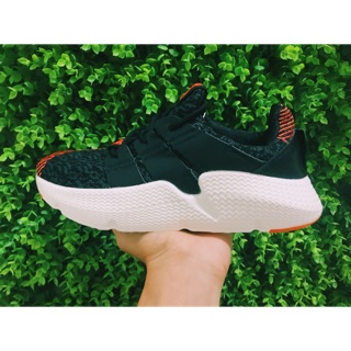 (ẢNH THẬT) - PROPHERE CAM ĐEN NAM - NỮ