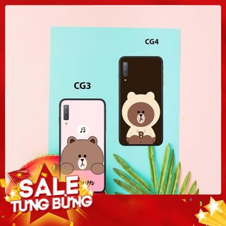 [RẺ VÔ ĐỊCH] Ốplưnginhình SS: SS A7 2018 / A9 2018