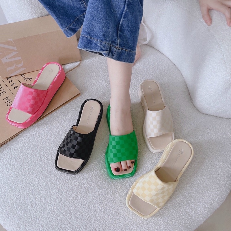 DÉP BÁNH MÌ CARO ( D1849 D1850 D1851 D1852 D1853)