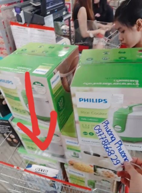 Máy nướng bánh mì kẹp OTTO⚡HÀNG LOẠI 1⚡ máy nướng OTTO 4in1 Thái Lan nhiều ngăn đa năng