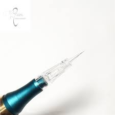 Kim 1, kim 3 phá đáy sẹo rỗ