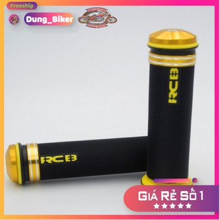 Bao tay rcb hàng đẹp 2021