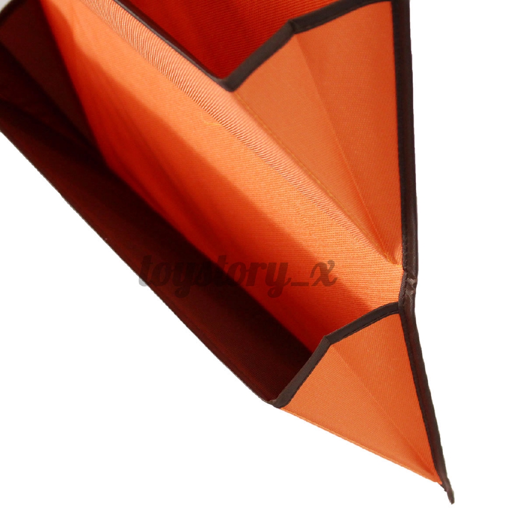 Móc Treo Đồ 4 Tầng Gắn Cửa Tiện Dụng