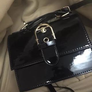 [SALE] Túi Xách Quảng Châu