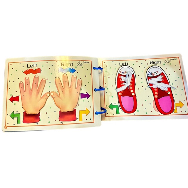 Combo Học Liệu Bóc Dán Tổng Hợp 17 Chủ Đề, 31 Chủ Đề HOPKIDS 60 Trang, Đồ Chơi Thông Minh Giáo Dục Sớm Cho Bé 3-7 Tuổi