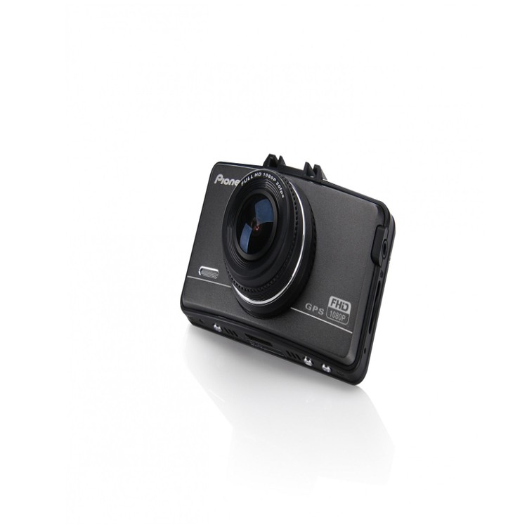 Camera Hành Trình-Chính Hãng-Pioneer-ND-DVR30-GPS