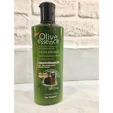 Sữa tắm cho chó mèo Olive Essence - 450ml/chai ,khử mùi,diệt khuẩn,diệt ve giận,làm đẹp chống rụng lông