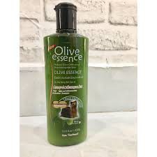 Sữa tắm chó mèo - sữa tắm Olive Essence - 450ml/chai