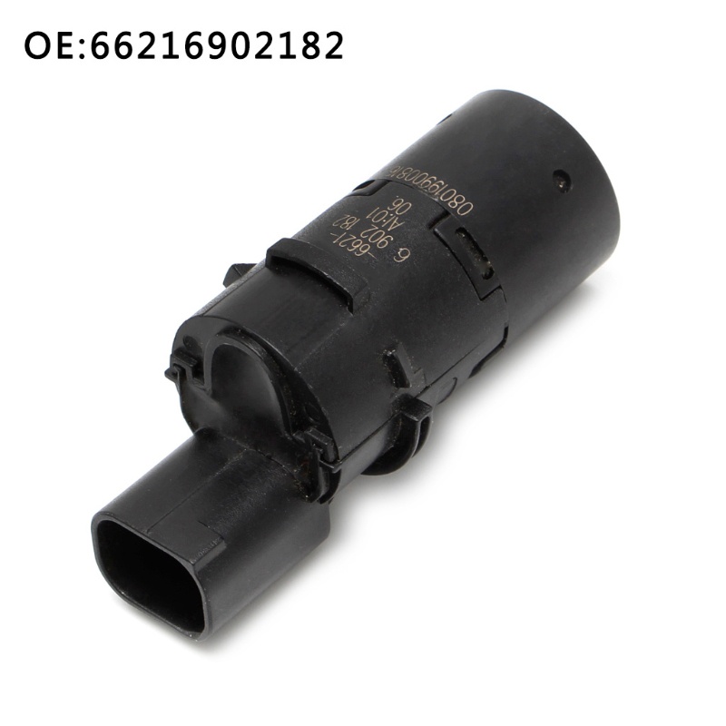 Cảm Biến Đậu Xe PDC mm PDC Chất Lượng Cao 66216902182 Ốp Điện Thoại Thời Trang Cho E38 E39 E53 5 X5 725 730 740 530