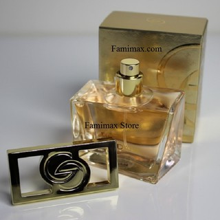 Miss Giordani Eau de Parfum