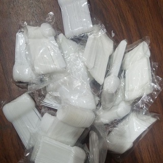 set 4 bát ăn cơm