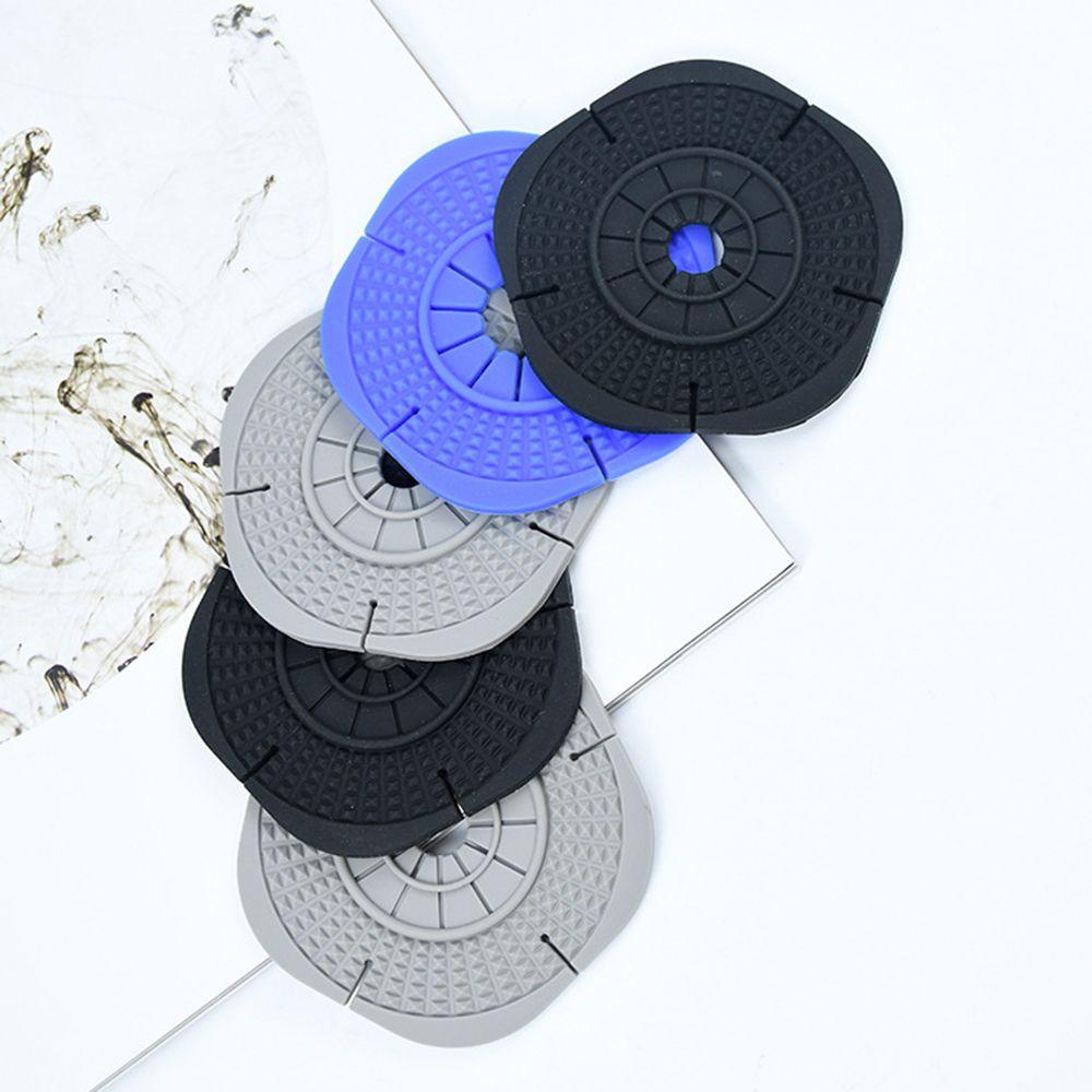 Vỏ Bọc Silicon Chống Bụi Cho Cần Gạt Nước Xe Hơi Ốp