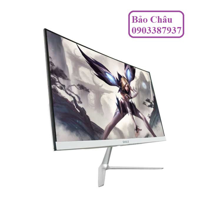 Màn Hình Vi Tính Forest Eagle Q24