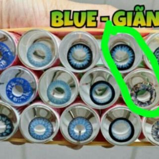 . COMBO lens + phụ kiện cho sỉ