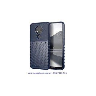 ốp chống sốc cho nokia 3.4