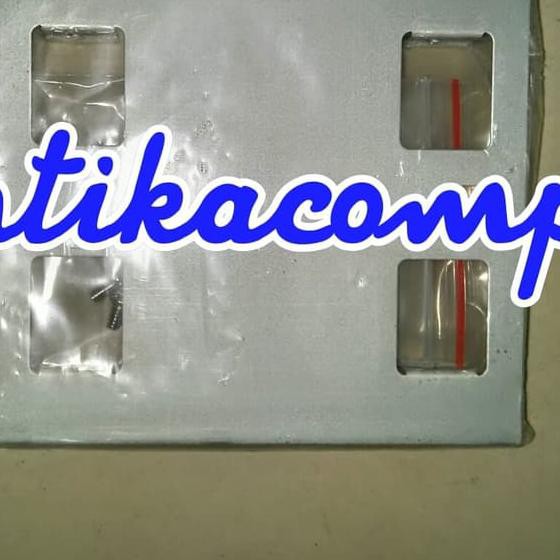 ♞ Giá Đỡ Ổ Cứng Ssd Tiện Dụng ➥ | BigBuy360 - bigbuy360.vn