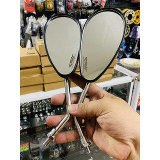kiếng CRG mọi dòng xe